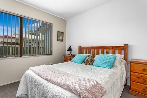 Photo of property in 35 Union Street, Opotiki, 3122