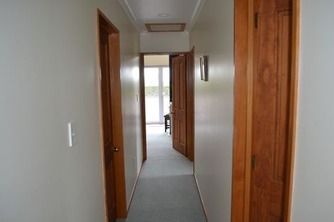 Photo of property in 751 Lower Sefton Road, Sefton, Rangiora, 7477