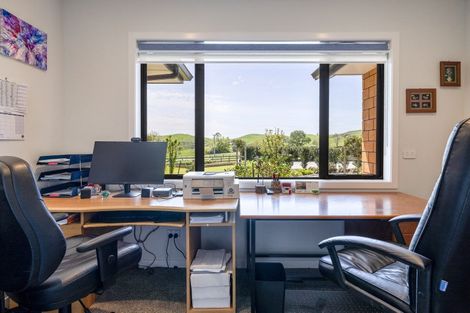 Photo of property in 156 Norwegian Road, Rotoorangi, Cambridge, 3495