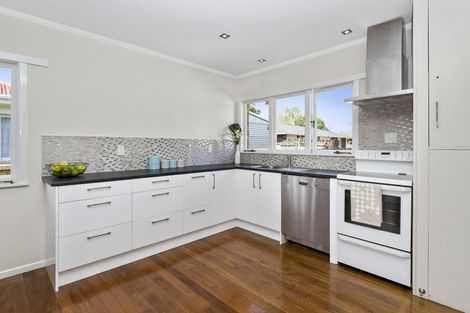 Photo of property in 22 Edmund Hillary Avenue, Papakura, 2110