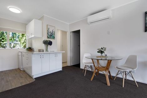 Photo of property in 10a Turama Road, Fairy Springs, Rotorua, 3015