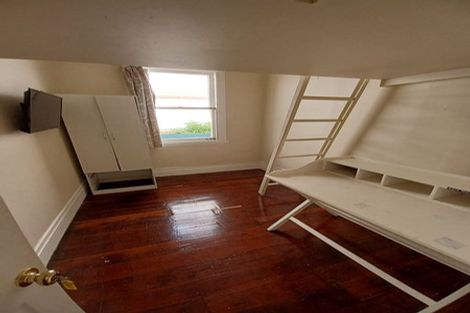 Photo of property in 1-3 Mudges Terrace, Newtown, Wellington, 6021