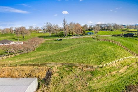 Photo of property in 84 Overdale Road, Putaruru, 3483