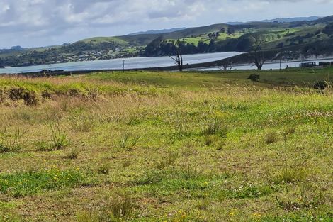 Photo of property in 304 Arapaoa Road, Tinopai, Matakohe, 0593