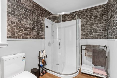 Photo of property in 170 Lethbridge Street, Feilding, 4702