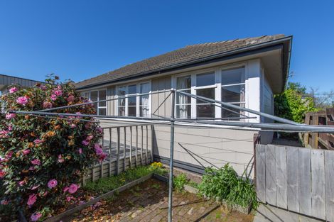 Photo of property in 9 Wilmot Street, Northcote, Christchurch, 8052