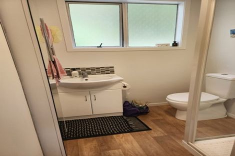 Photo of property in 26 Mamaku Street, Paraparaumu, 5032