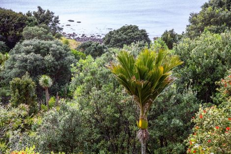 Photo of property in 402 Tuateawa Road, Tuateawa, Coromandel, 3583