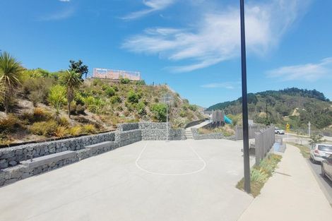 Photo of property in 54 Oakum Road, Whitby, 5024