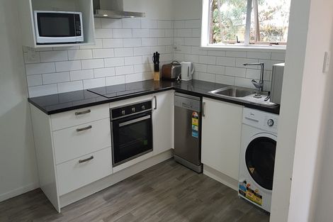 Photo of property in 2/14 Bendale Place, Papatoetoe, Auckland, 2025