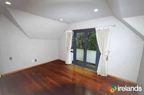 Photo of property in 8a Mona Vale Avenue, Riccarton, Christchurch, 8011