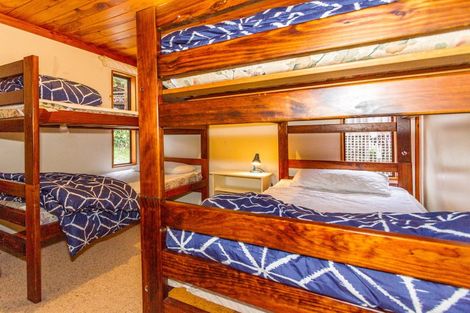 Photo of property in 167 Miro Street, Ohakune, 4625