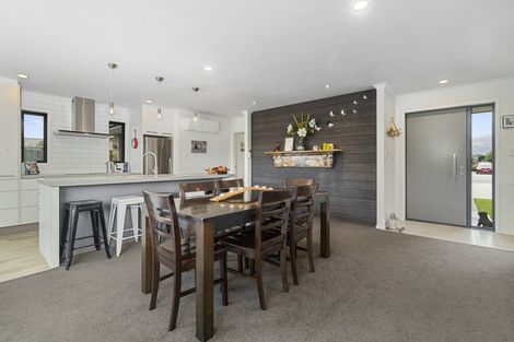 Photo of property in 4 Magnetic Place, Cromwell, 9310