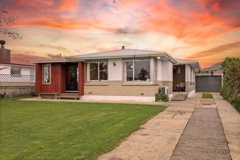 Photo of property in 33 Tyne Street, Mosgiel, 9024