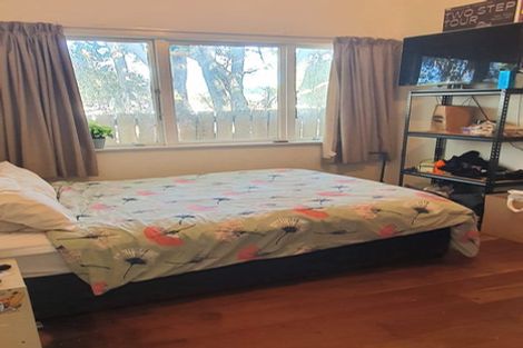 Photo of property in 97 Rintoul Street, Newtown, Wellington, 6021