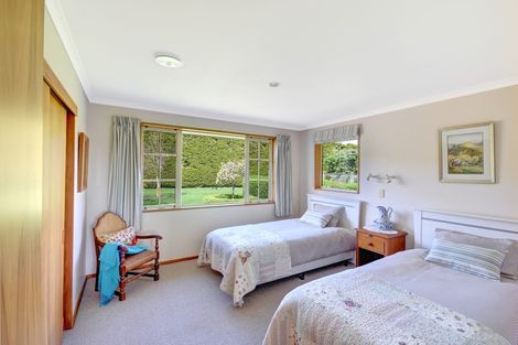 Photo of property in 44 Moneymore Road, Milton, 9292