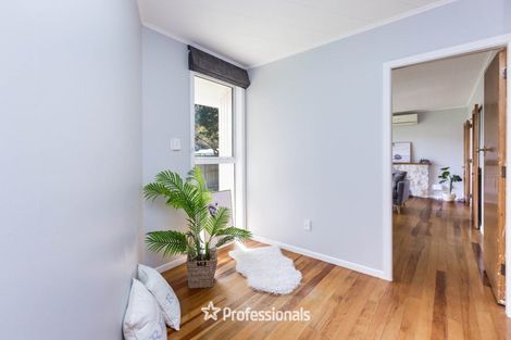 Photo of property in 10 Rosina Street, Clouston Park, Upper Hutt, 5018