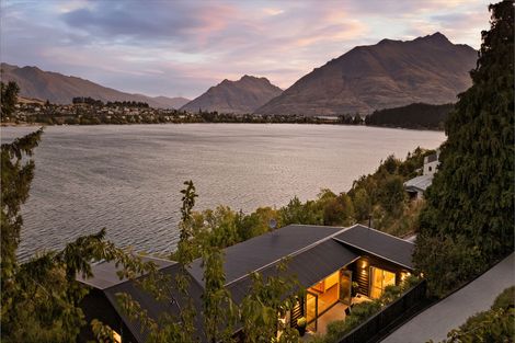 Photo of property in 271 Frankton Road, Queenstown, 9300