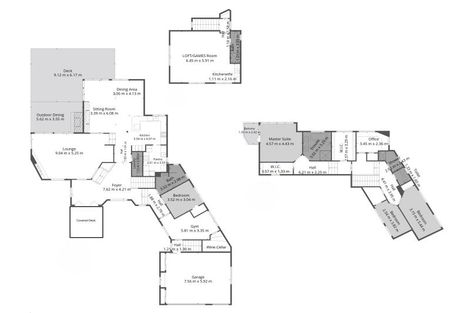 Photo of property in 125b Oceanbeach Road, Mount Maunganui, 3116