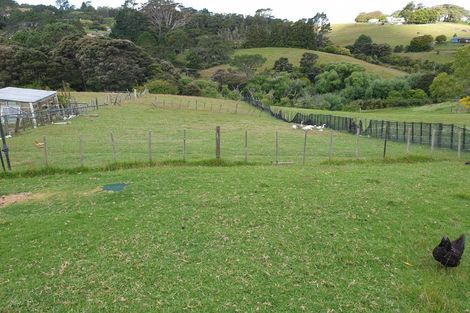 Photo of property in 13/199 Birdwood Road, Massey, Auckland, 0614