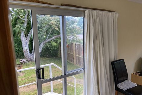 Photo of property in 3 Newman Drive, Enner Glynn, Nelson, 7011