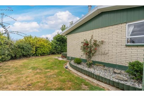 Photo of property in 66 Renfrew Street, Waikiwi, Invercargill, 9810