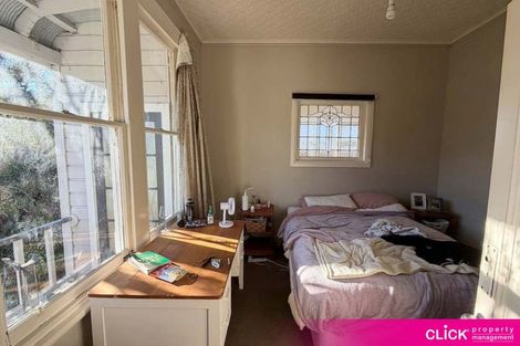 Photo of property in 20 Gillespie Street, North East Valley, Dunedin, 9010