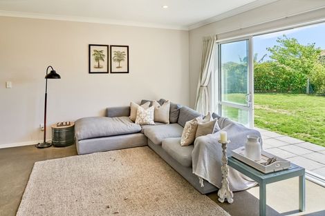 Photo of property in 199 Harris Road, Judgeford, Porirua, 5381