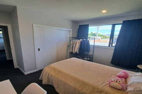 Photo of property in 669 Mairaki Road, Fernside, Rangiora, 7471