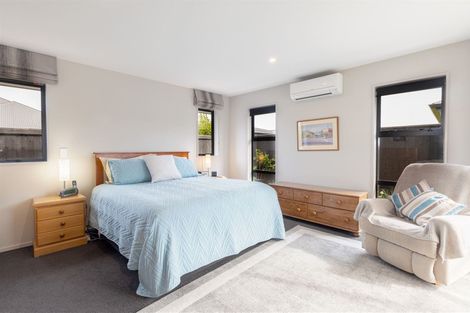 Photo of property in 27 Blue Jean Avenue, Rolleston, 7614