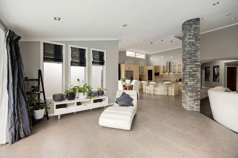 Photo of property in 1826a River Road, Flagstaff, Hamilton, 3210