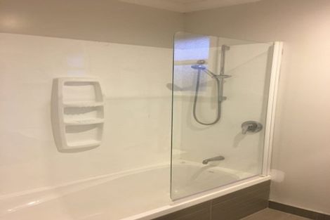 Photo of property in 41 Arawa Street, Shirley, Christchurch, 8013