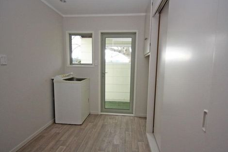 Photo of property in 3 Brenton Place, Whangamata, 3691