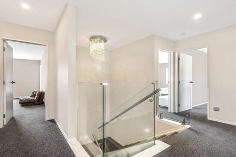 Photo of property in 50 Mays Road, St Albans, Christchurch, 8052