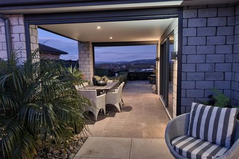 Photo of property in 36 Holyoake Terrace, Omokoroa, 3114