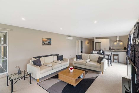 Photo of property in 10 Richmond Avenue, Halswell, Christchurch, 8025