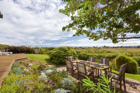 Photo of property in 85 Kiwi Road, Raumati Beach, Paraparaumu, 5032