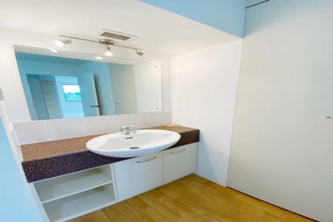 Photo of property in 96/68 Mountain Road, Mount Wellington, Auckland, 1072