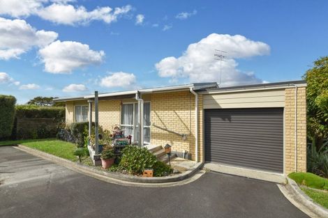 Photo of property in 16 Western Road, Ngongotaha, Rotorua, 3010