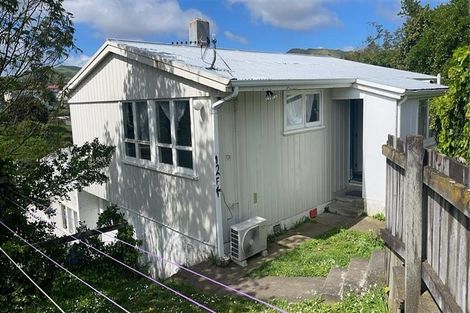 Photo of property in 148-152 Champion Street, Cannons Creek, Porirua, 5024