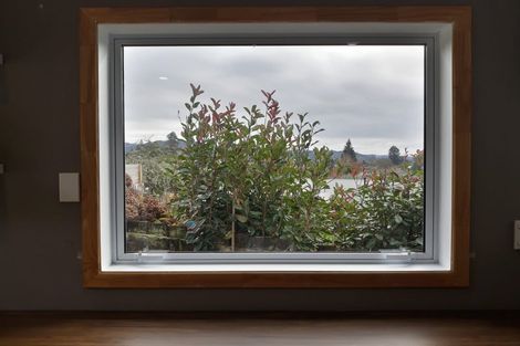 Photo of property in 140 Golf Road, Taumarunui, 3920