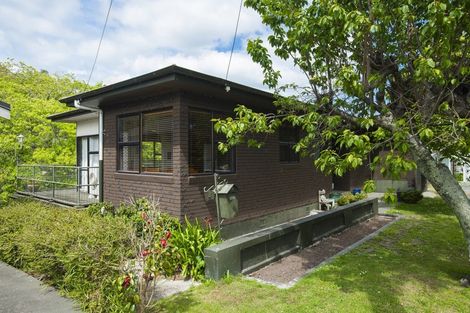 Photo of property in 5 Russell Street, Whataupoko, Gisborne, 4010