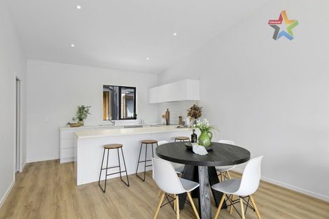 Photo of property in 29/33 Raukawa Street, Stokes Valley, Lower Hutt, 5019