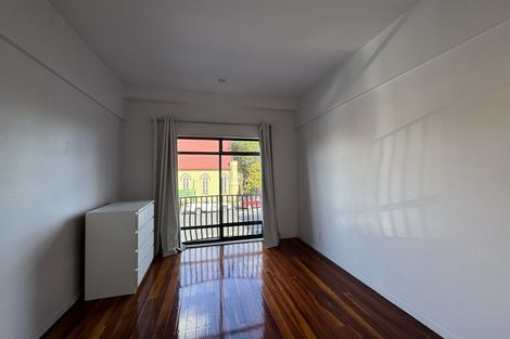 Photo of property in 66d Grey Street, Onehunga, Auckland, 1061