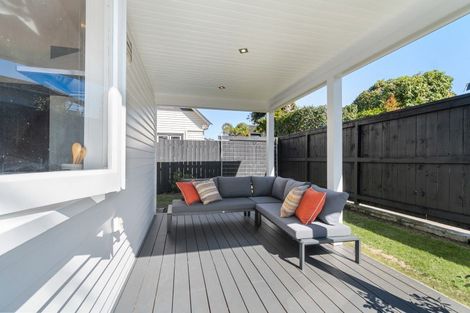 Photo of property in 79a Pah Road, Royal Oak, Auckland, 1023