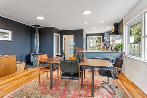 Photo of property in 6 Tainui Street, Castlecliff, Whanganui, 4501