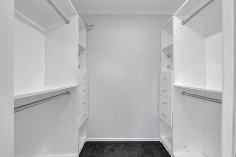 Photo of property in 43 Nicolau Avenue, Rolleston, 7615