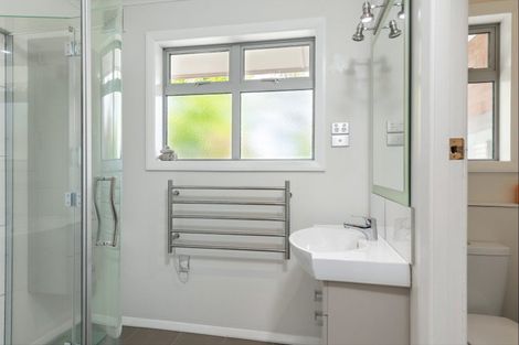 Photo of property in 10a Fyffe Street, Witherlea, Blenheim, 7201