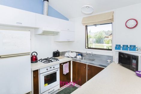 Photo of property in 3/63 Harris Street, Kaiti, Gisborne, 4010