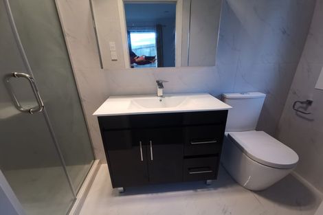 Photo of property in 32 Keston Crescent, Flagstaff, Hamilton, 3210